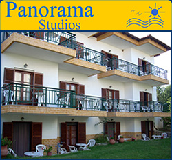 panorama-studios